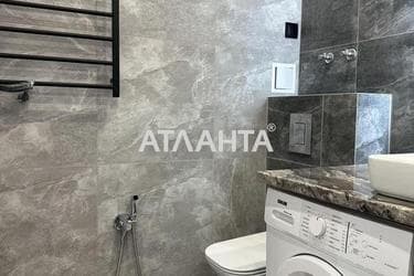 2-кімнатна квартира за адресою вул. Перлинна (площа 60 м²) - Atlanta.ua - фото 45