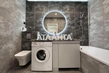 2-кімнатна квартира за адресою вул. Перлинна (площа 60 м²) - Atlanta.ua - фото 42