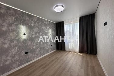 2-кімнатна квартира за адресою вул. Перлинна (площа 60 м²) - Atlanta.ua - фото 40
