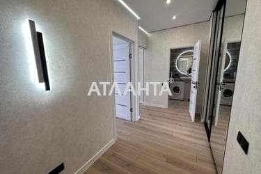 2-кімнатна квартира за адресою вул. Перлинна (площа 60 м²) - Atlanta.ua - фото 48