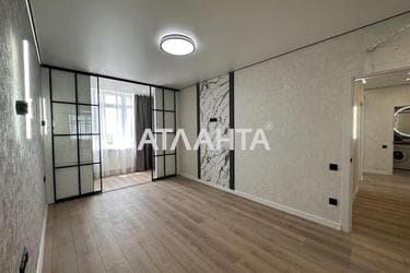 2-кімнатна квартира за адресою вул. Перлинна (площа 60 м²) - Atlanta.ua - фото 34