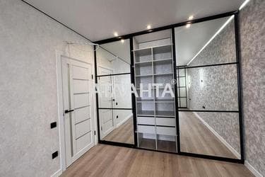 2-кімнатна квартира за адресою вул. Перлинна (площа 60 м²) - Atlanta.ua - фото 38