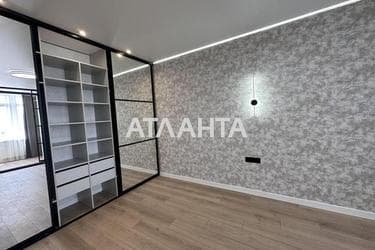2-кімнатна квартира за адресою вул. Перлинна (площа 60 м²) - Atlanta.ua - фото 36