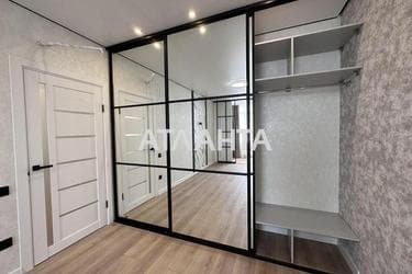 2-кімнатна квартира за адресою вул. Перлинна (площа 60 м²) - Atlanta.ua - фото 39