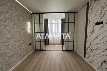 2-кімнатна квартира за адресою вул. Перлинна (площа 60 м²) - Atlanta.ua - фото 37