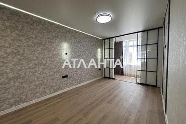2-кімнатна квартира за адресою вул. Перлинна (площа 60 м²) - Atlanta.ua - фото 35