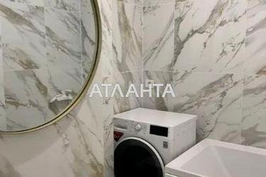 1-room apartment apartment by the address st. Pasechnaya ul (area 31 m²) - Atlanta.ua - photo 21