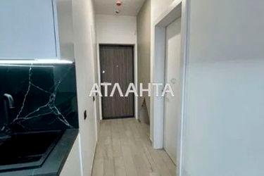 1-room apartment apartment by the address st. Pasechnaya ul (area 31 m²) - Atlanta.ua - photo 24