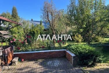 Будинок за адресою вул. Наварійська (площа 100 м²) - Atlanta.ua - фото 27