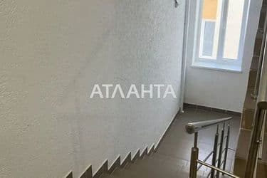 3-комнатная квартира по адресу ул. Генерала Гандзюка (площадь 114,5 м²) - Atlanta.ua - фото 15