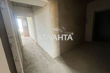 3-кімнатна квартира за адресою вул. Генерала Гандзюка (площа 114,5 м²) - Atlanta.ua - фото 15