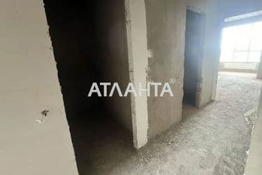 3-кімнатна квартира за адресою вул. Генерала Гандзюка (площа 114,5 м²) - Atlanta.ua - фото 16