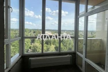 3-кімнатна квартира за адресою вул. Генерала Гандзюка (площа 114,5 м²) - Atlanta.ua - фото 20
