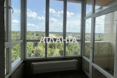 3-rooms apartment apartment by the address st. Generala Gandzyuka (area 114,5 m²) - Atlanta.ua - photo 21