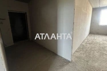 3-кімнатна квартира за адресою вул. Генерала Гандзюка (площа 114,5 м²) - Atlanta.ua - фото 19