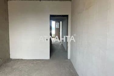 3-кімнатна квартира за адресою вул. Генерала Гандзюка (площа 114,5 м²) - Atlanta.ua - фото 17