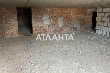 3-кімнатна квартира за адресою вул. Генерала Гандзюка (площа 114,5 м²) - Atlanta.ua - фото 21