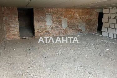 3-комнатная квартира по адресу ул. Генерала Гандзюка (площадь 114,5 м²) - Atlanta.ua - фото 22