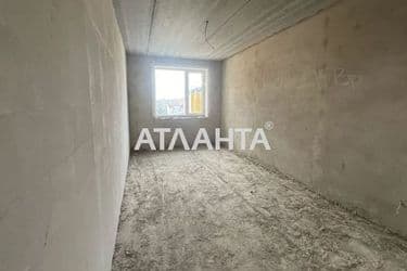 3-rooms apartment apartment by the address st. Generala Gandzyuka (area 114,5 m²) - Atlanta.ua - photo 19