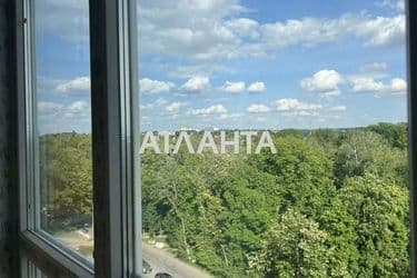 3-кімнатна квартира за адресою вул. Генерала Гандзюка (площа 114,5 м²) - Atlanta.ua - фото 22