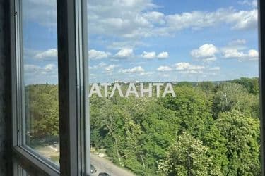 3-комнатная квартира по адресу ул. Генерала Гандзюка (площадь 114,5 м²) - Atlanta.ua - фото 23