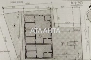 Landplot by the address st. Ekonomichnaya Engelsa (area 5 acr) - Atlanta.ua - photo 7