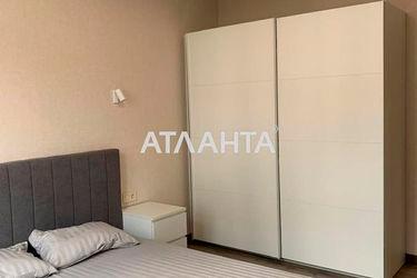 1-кімнатна квартира за адресою вул. Спортивна (площа 44,9 м²) - Atlanta.ua - фото 23