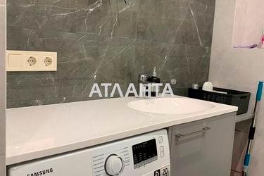 1-кімнатна квартира за адресою вул. Спортивна (площа 44,9 м²) - Atlanta.ua - фото 27