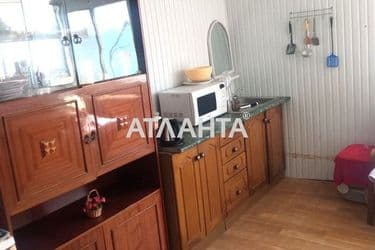 Dacha by the address st. Prichal 218 (area 40 m²) - Atlanta.ua - photo 10