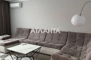 3-rooms apartment apartment by the address st. Anatoliya Bortnyaka (area 103,2 m²) - Atlanta.ua - photo 24