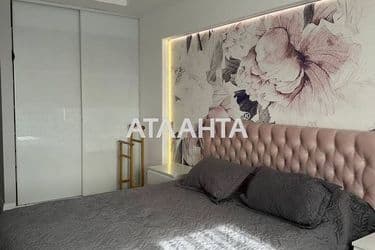 3-кімнатна квартира за адресою вул. Анатолія Бортняка (площа 103,2 м²) - Atlanta.ua - фото 25