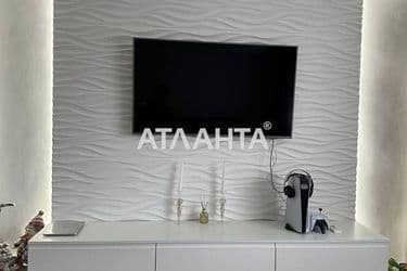 3-кімнатна квартира за адресою вул. Анатолія Бортняка (площа 103,2 м²) - Atlanta.ua - фото 27