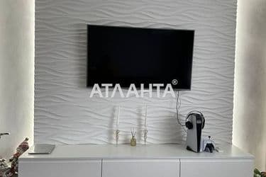 3-rooms apartment apartment by the address st. Anatoliya Bortnyaka (area 103,2 m²) - Atlanta.ua - photo 27