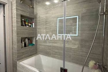 3-rooms apartment apartment by the address st. Anatoliya Bortnyaka (area 103,2 m²) - Atlanta.ua - photo 28