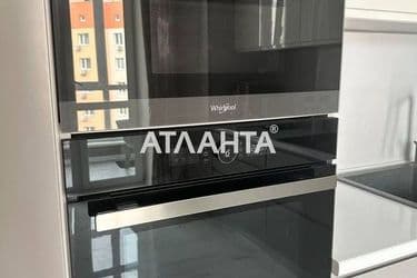 3-кімнатна квартира за адресою вул. Анатолія Бортняка (площа 103,2 м²) - Atlanta.ua - фото 29