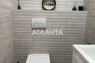 3-кімнатна квартира за адресою вул. Анатолія Бортняка (площа 103,2 м²) - Atlanta.ua - фото 30
