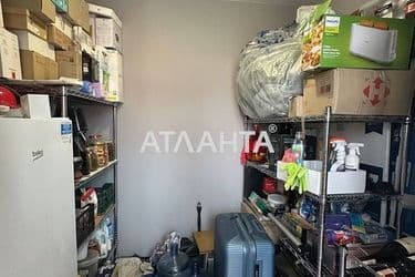 3-кімнатна квартира за адресою вул. Анатолія Бортняка (площа 103,2 м²) - Atlanta.ua - фото 31