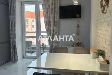 3-rooms apartment apartment by the address st. Anatoliya Bortnyaka (area 103,2 m²) - Atlanta.ua - photo 32