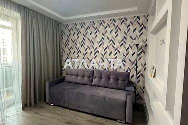 3-rooms apartment apartment by the address st. Anatoliya Bortnyaka (area 103,2 m²) - Atlanta.ua - photo 33