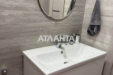 3-кімнатна квартира за адресою вул. Анатолія Бортняка (площа 103,2 м²) - Atlanta.ua - фото 34