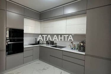3-кімнатна квартира за адресою вул. Анатолія Бортняка (площа 103,2 м²) - Atlanta.ua - фото 35