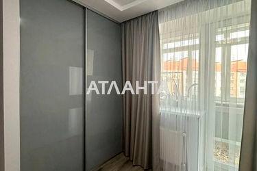 3-rooms apartment apartment by the address st. Anatoliya Bortnyaka (area 103,2 m²) - Atlanta.ua - photo 36