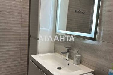 3-кімнатна квартира за адресою вул. Анатолія Бортняка (площа 103,2 м²) - Atlanta.ua - фото 37