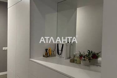 3-кімнатна квартира за адресою вул. Анатолія Бортняка (площа 103,2 м²) - Atlanta.ua - фото 40