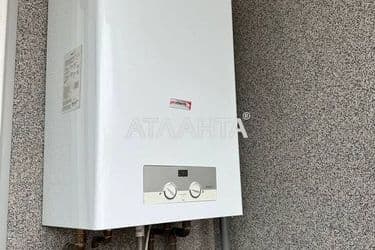3-кімнатна квартира за адресою вул. Анатолія Бортняка (площа 103,2 м²) - Atlanta.ua - фото 41