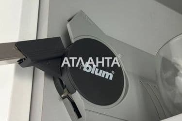 3-кімнатна квартира за адресою вул. Анатолія Бортняка (площа 103,2 м²) - Atlanta.ua - фото 43