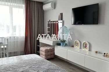 3-rooms apartment apartment by the address st. Anatoliya Bortnyaka (area 103,2 m²) - Atlanta.ua - photo 46