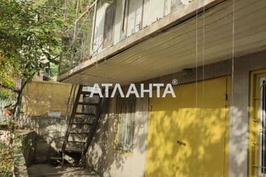 Дача за адресою вул. Причал №218 (площа 60 м²) - Atlanta.ua - фото 21
