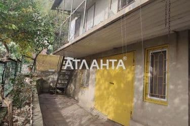 Дача за адресою вул. Причал №218 (площа 60 м²) - Atlanta.ua - фото 22