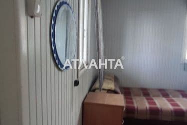 Дача за адресою вул. Причал №218 (площа 60 м²) - Atlanta.ua - фото 27